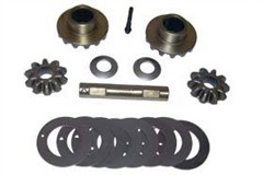 Souprava soukolí diferenciálu 4883087 Jeep Liberty,Cherokee Souprava soukolí diferenciálu 4883087 Jeep Liberty,Cherokee